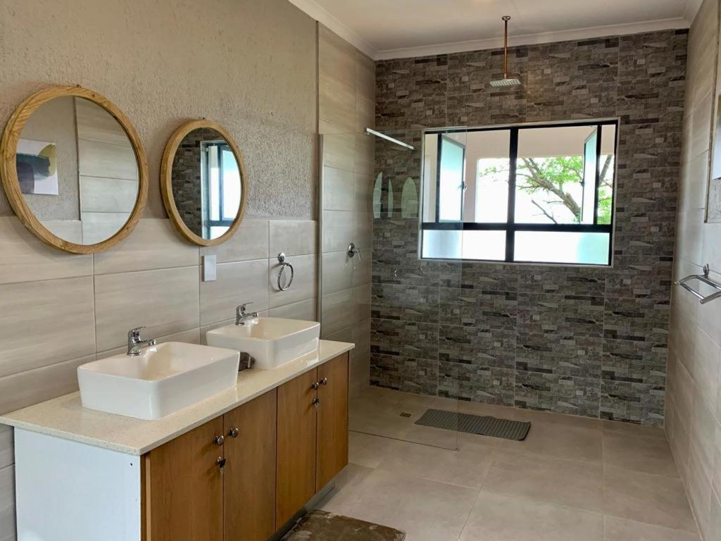 Hazyview Accommodation, Bon Repose Cottages 3&4 Pokoj fotografie